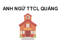 TRUNG TÂM Trung tâm Anh ngữ TTCL Quảng Ngãi Quảng Ngãi